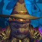 Character Avatar